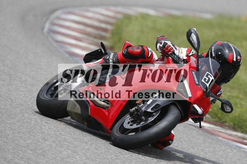 /25 10.06.2025 MaxRacing ADR/Gruppe rot/50
